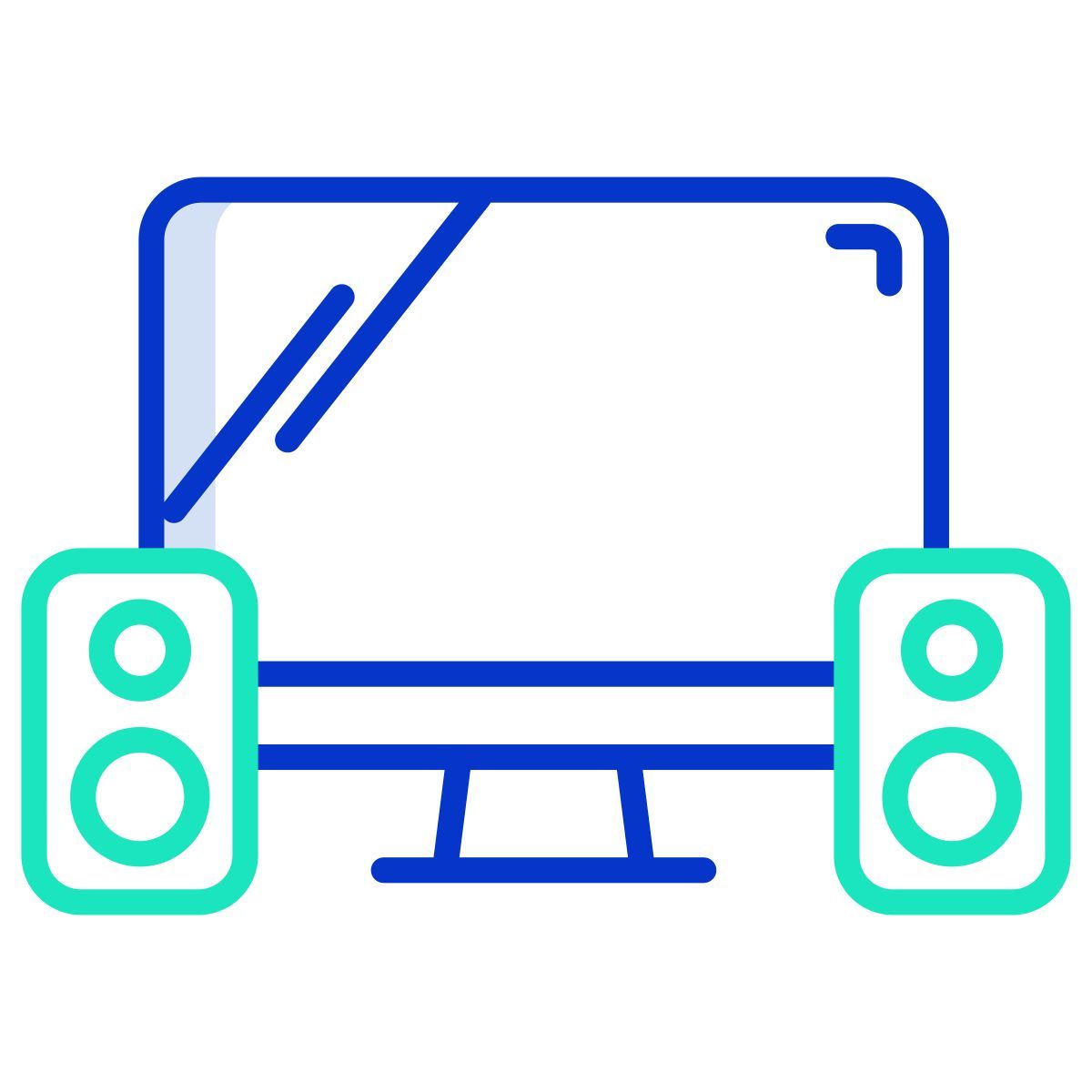 computer icon