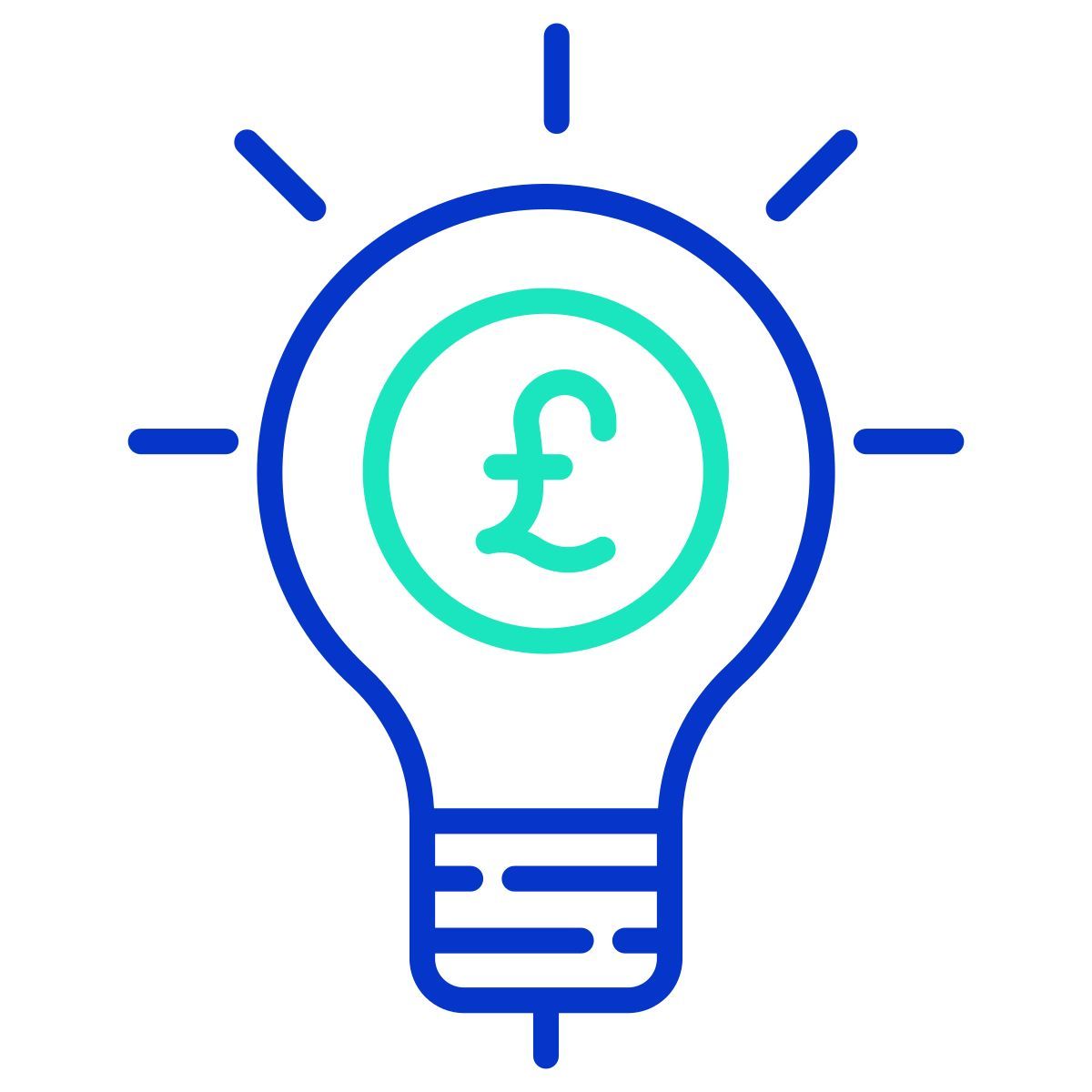 concept icon