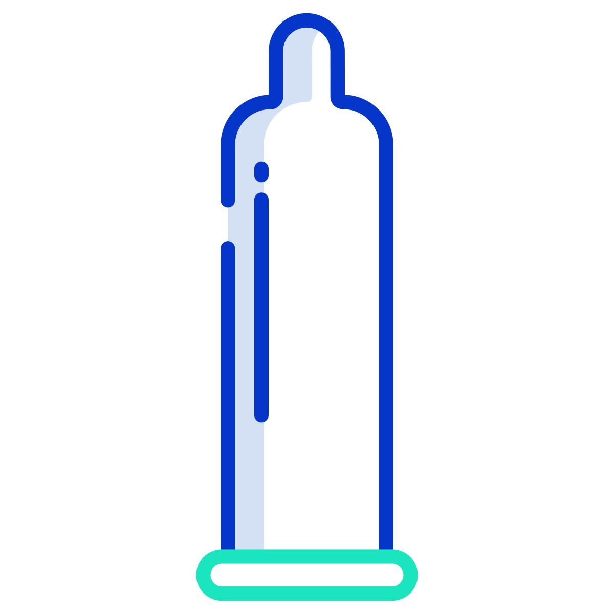 condón icon