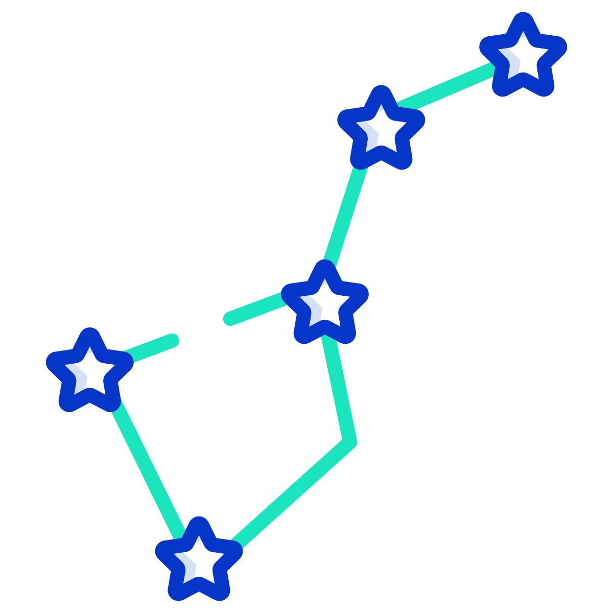 constellation icon