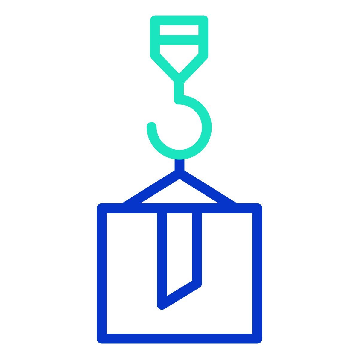 box icon