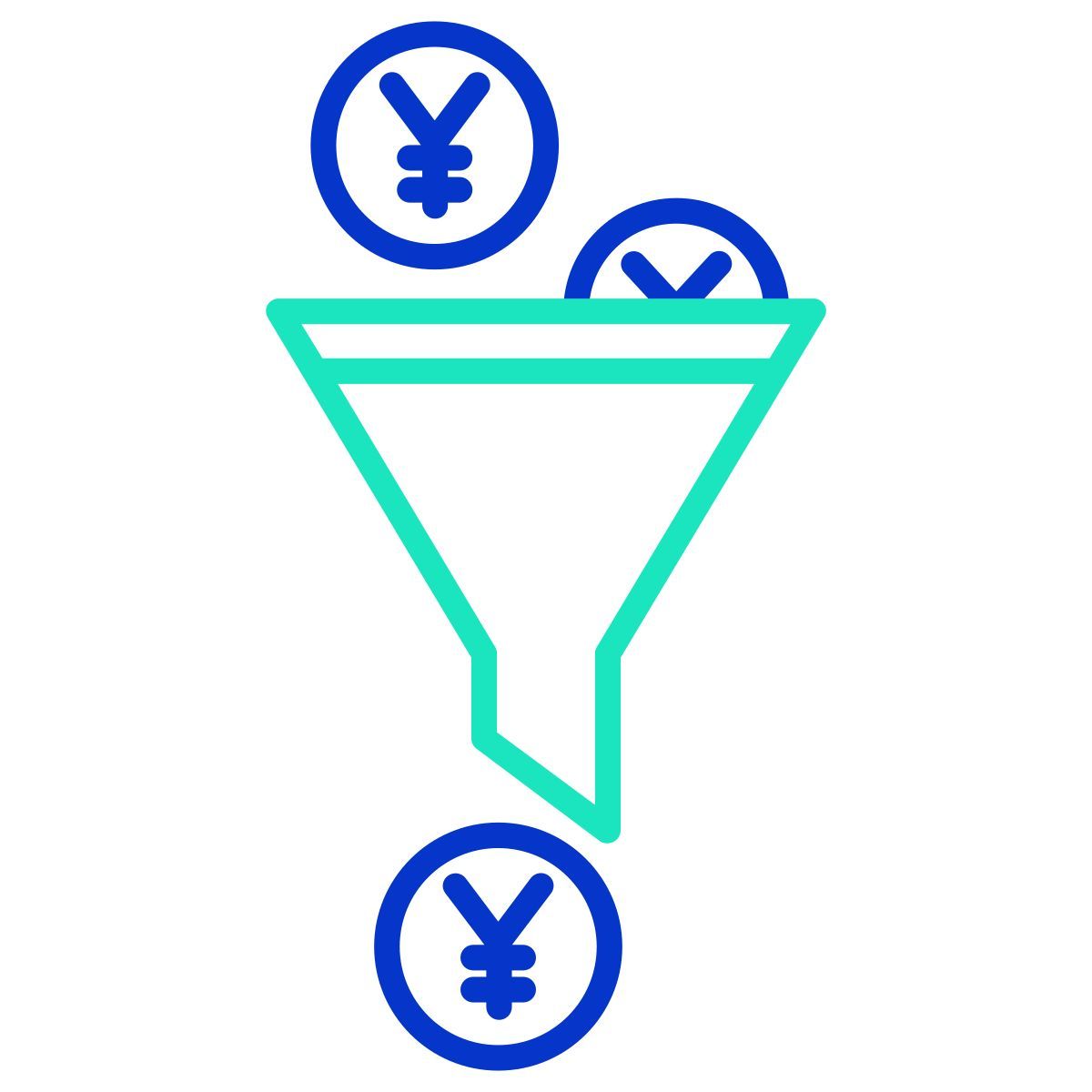 conversion icon