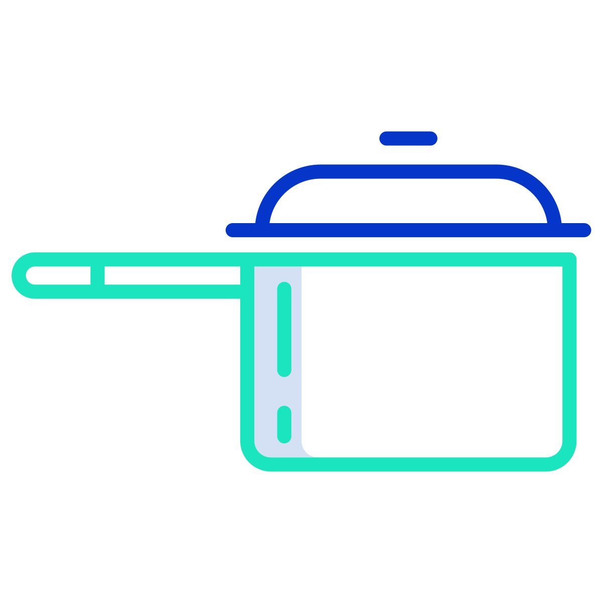 cooker icon