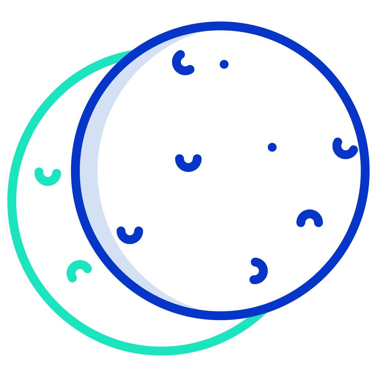 cookie icon