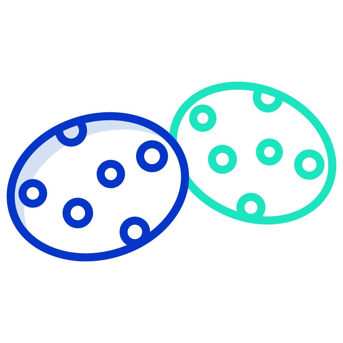 cookies icon