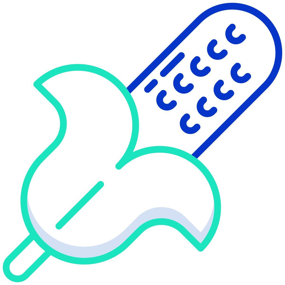 corn icon