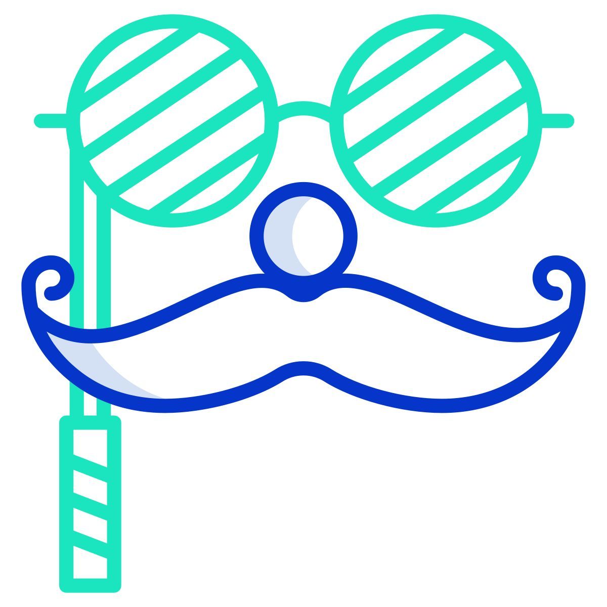 costume icon