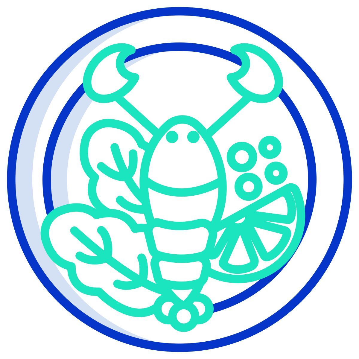 crab icon