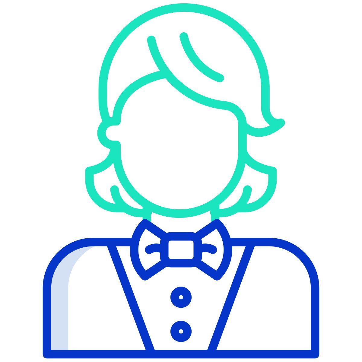 크루피에 icon