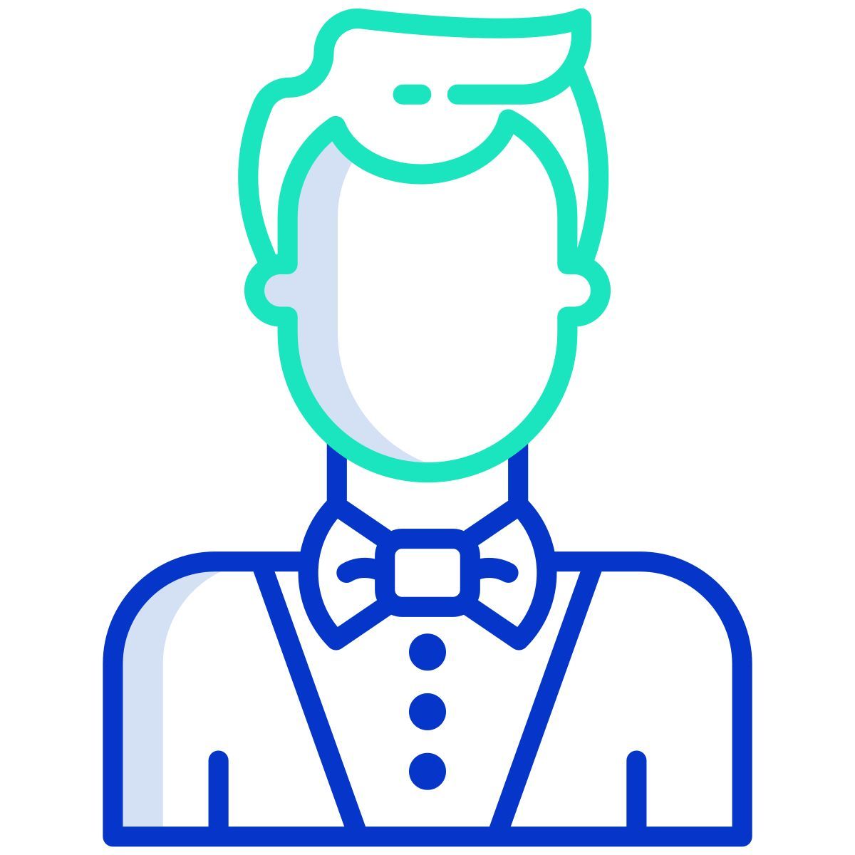크루피에 icon