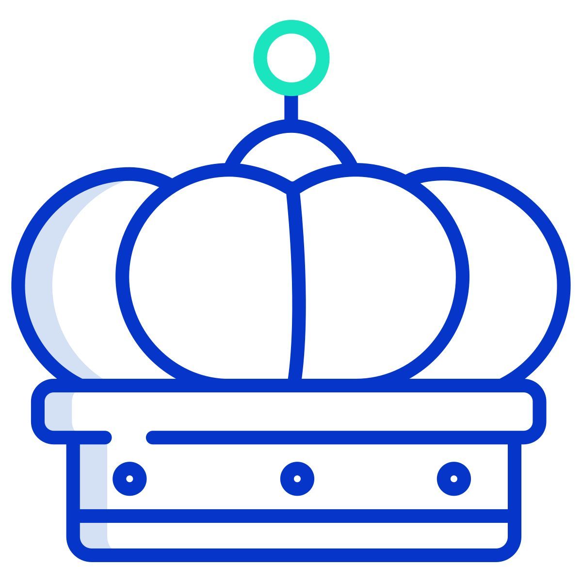 crown icon