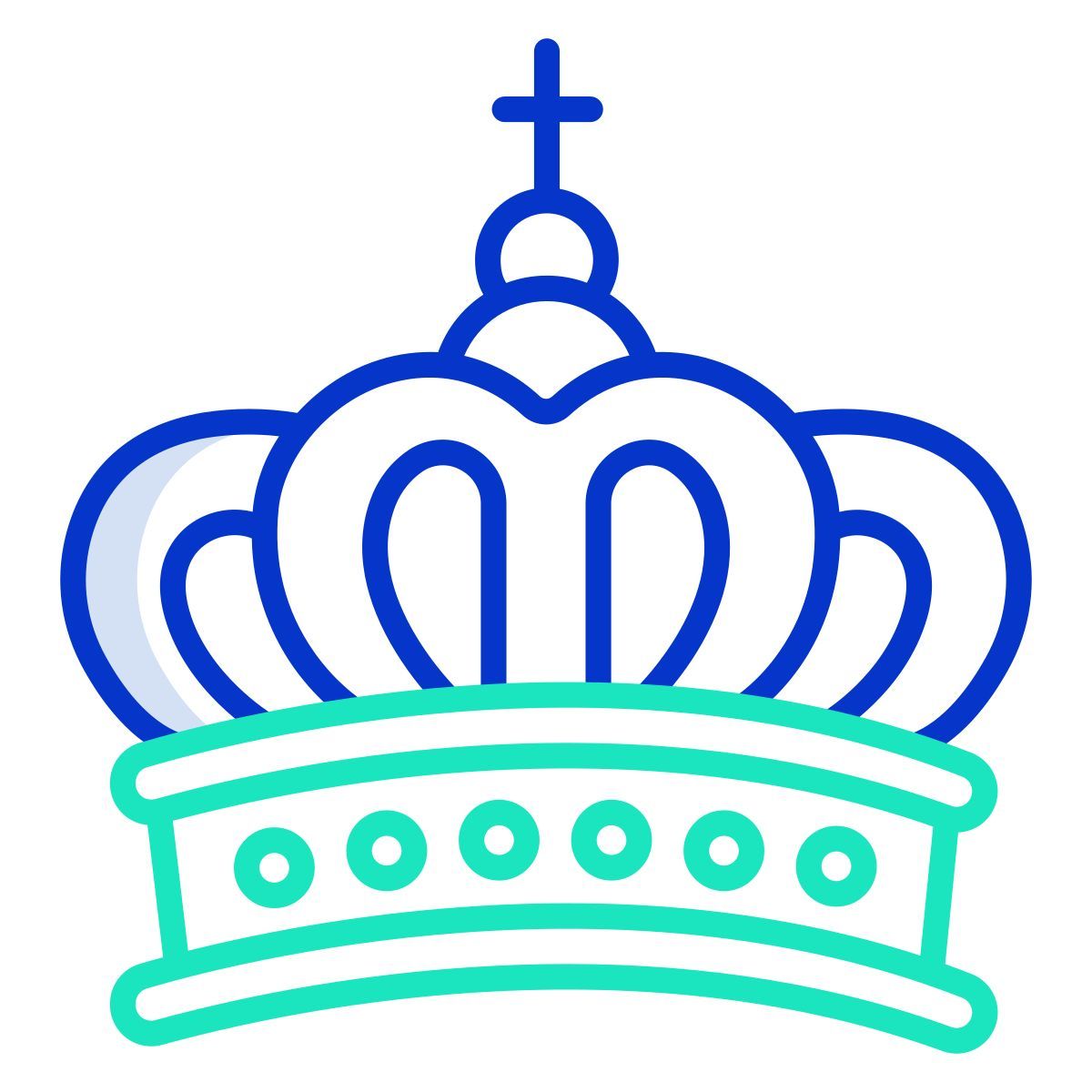 crown icon