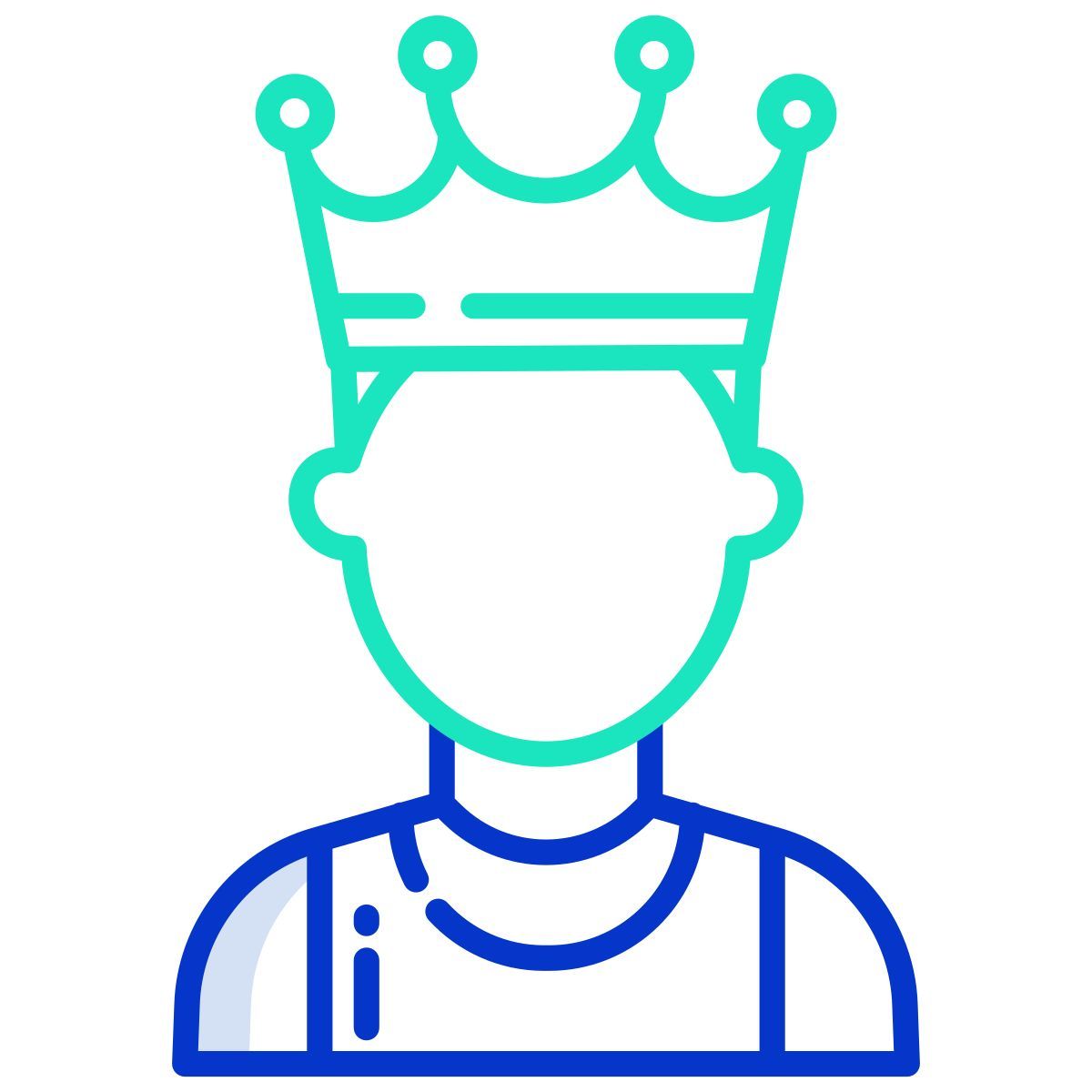 couronne icon