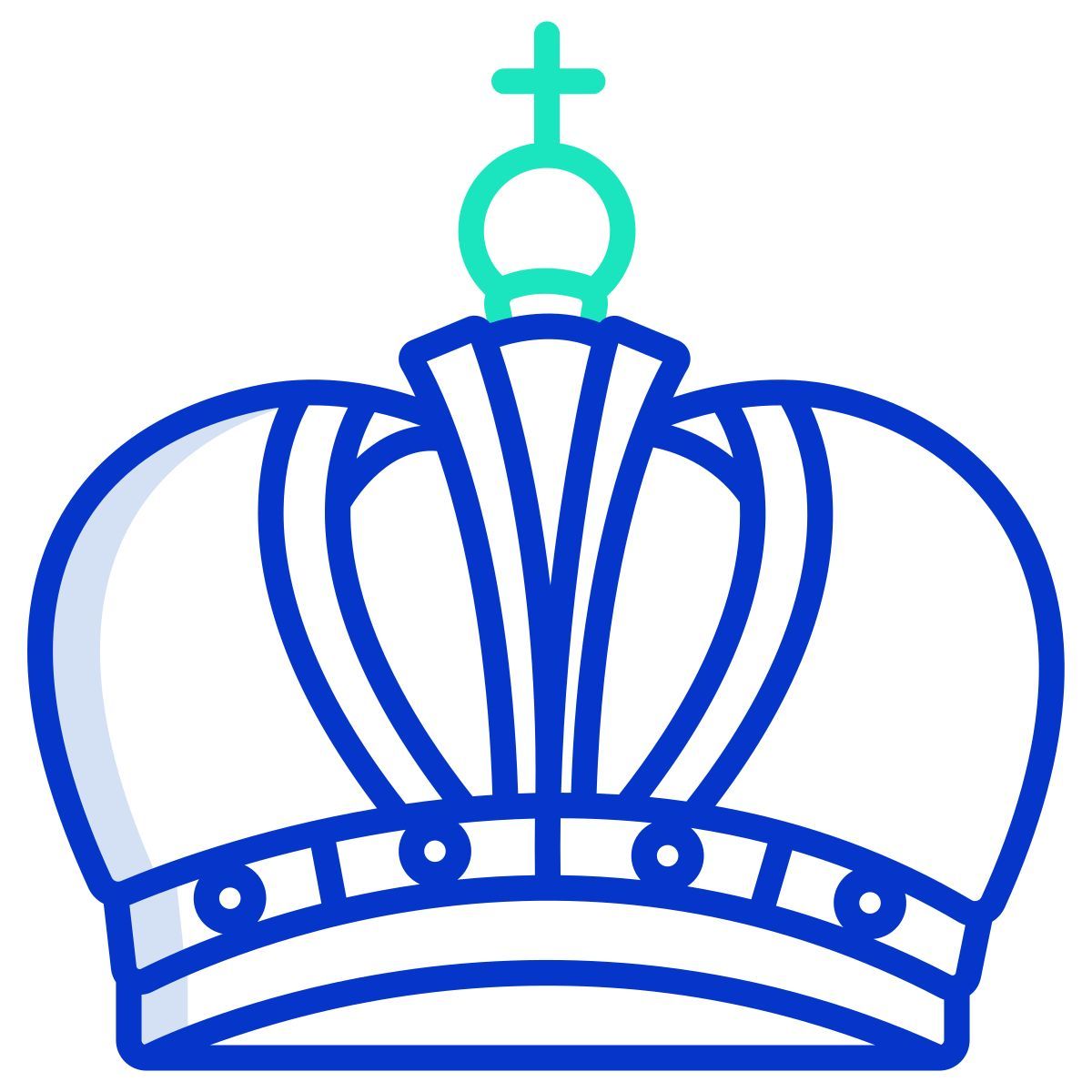 crown icon