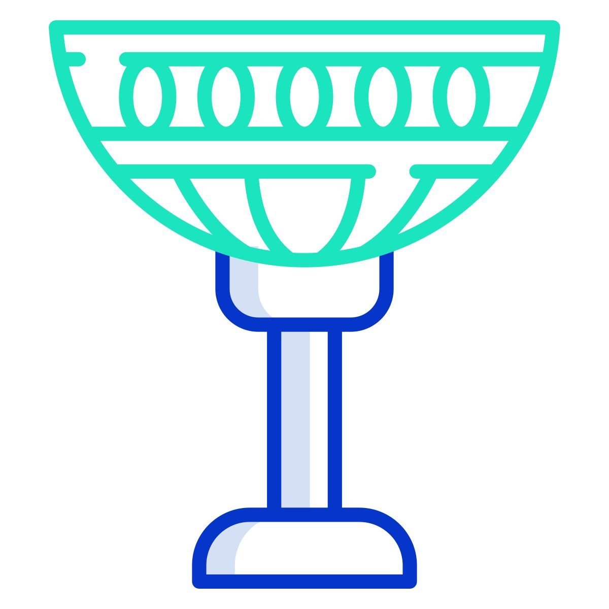 cup icon