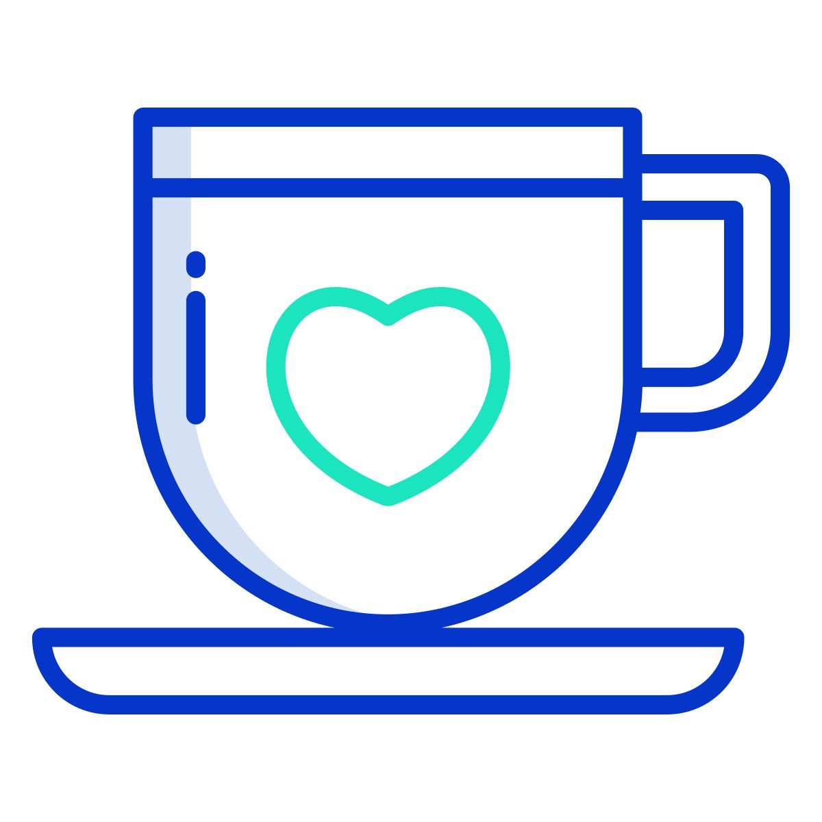 cup icon