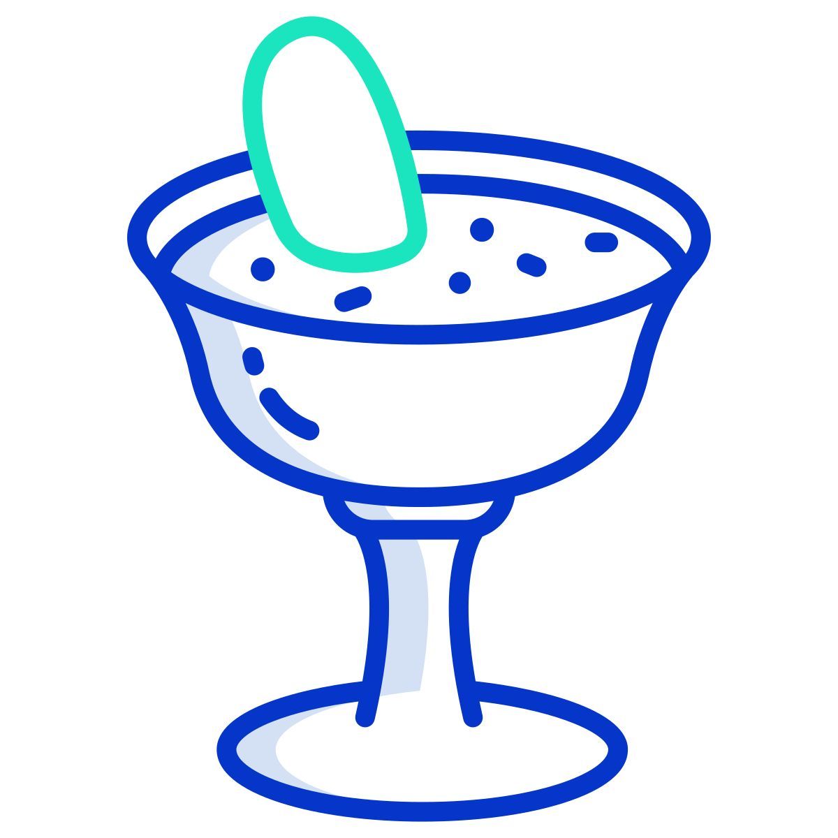 custard icon