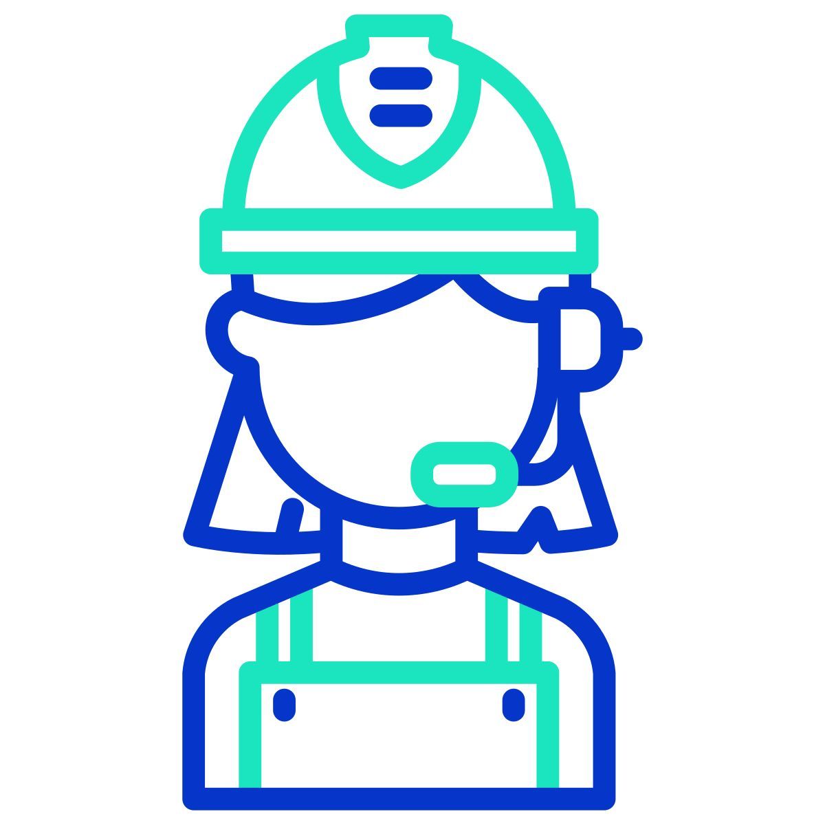 car service icon