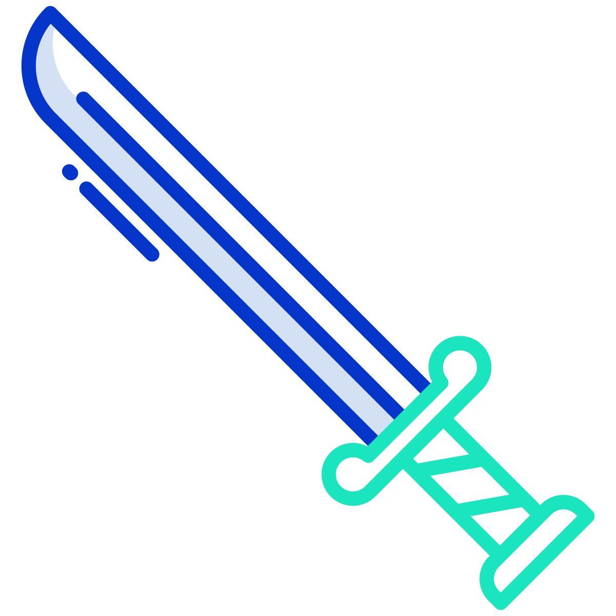 entermesser icon