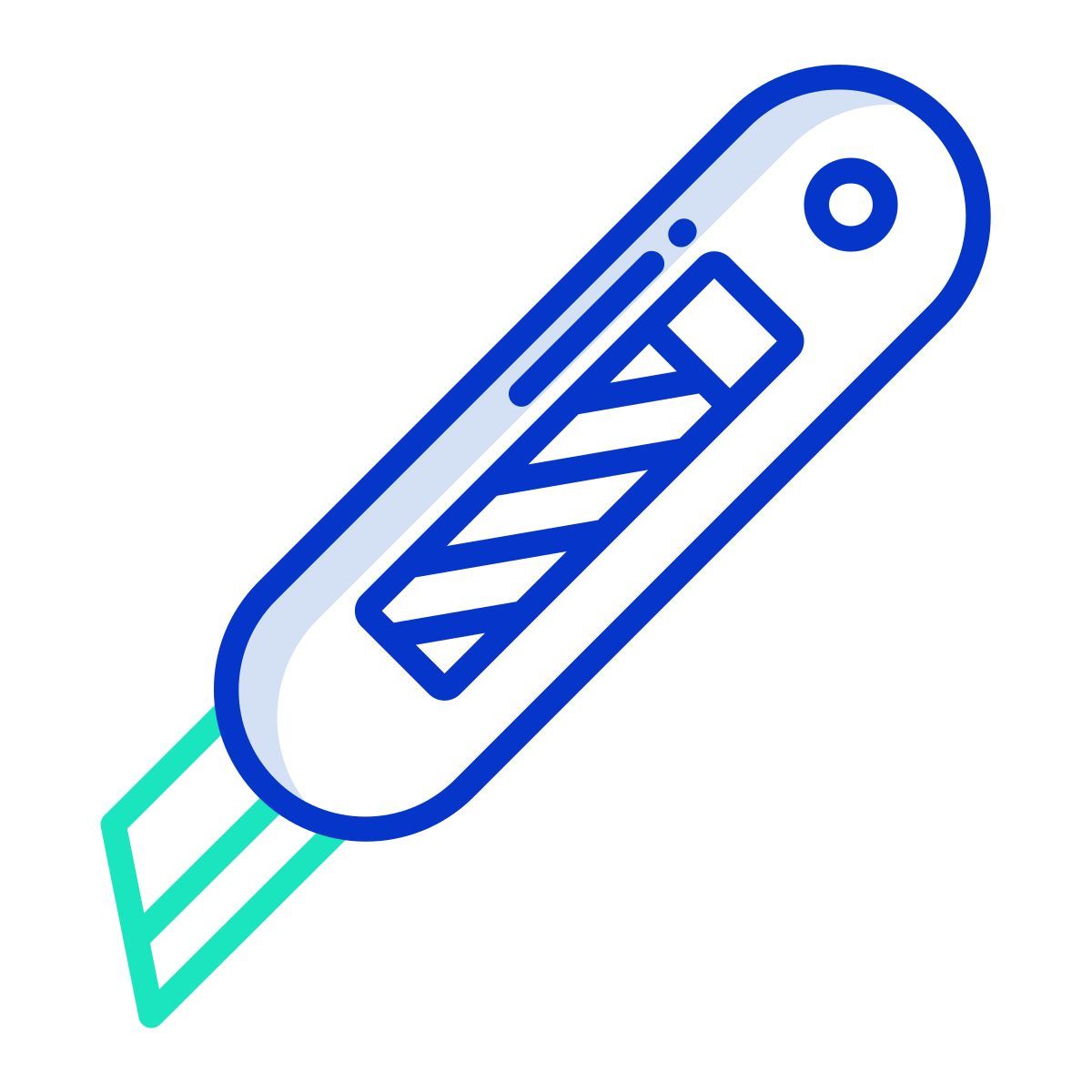 taglierina icon