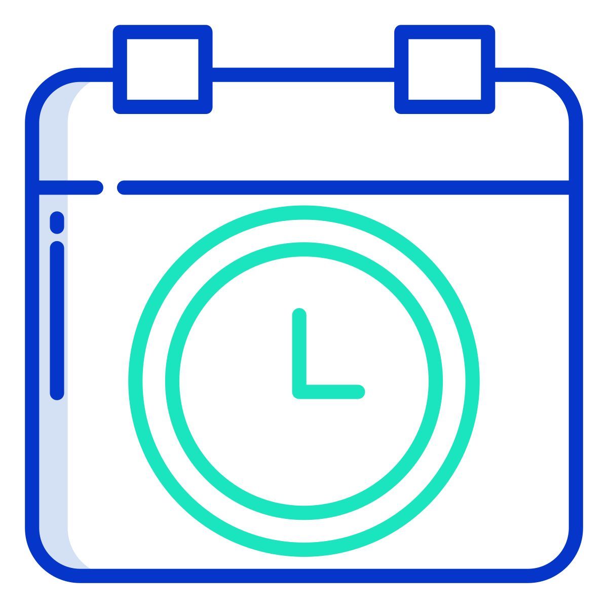 date icon