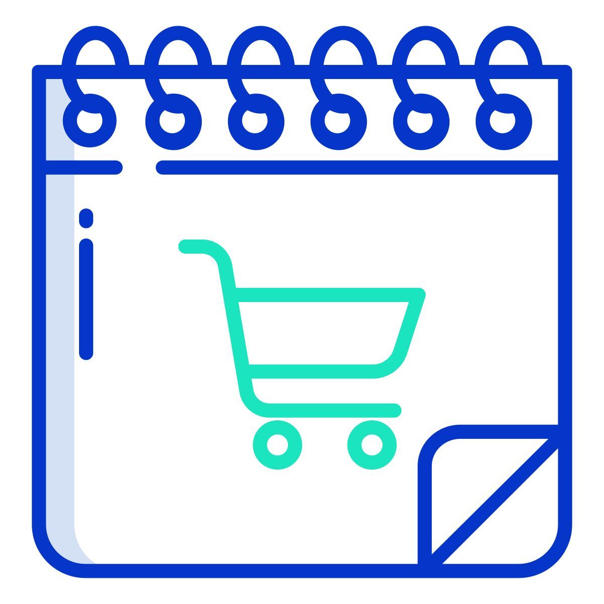 date icon