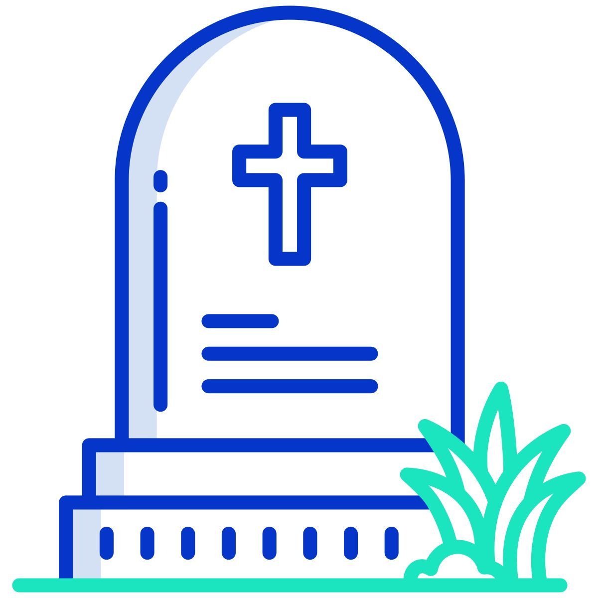 death icon
