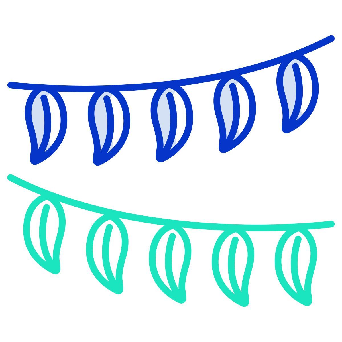 decor icon