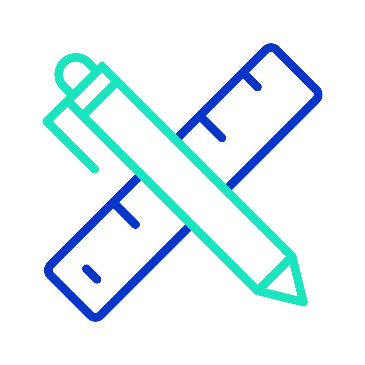 design tools icon