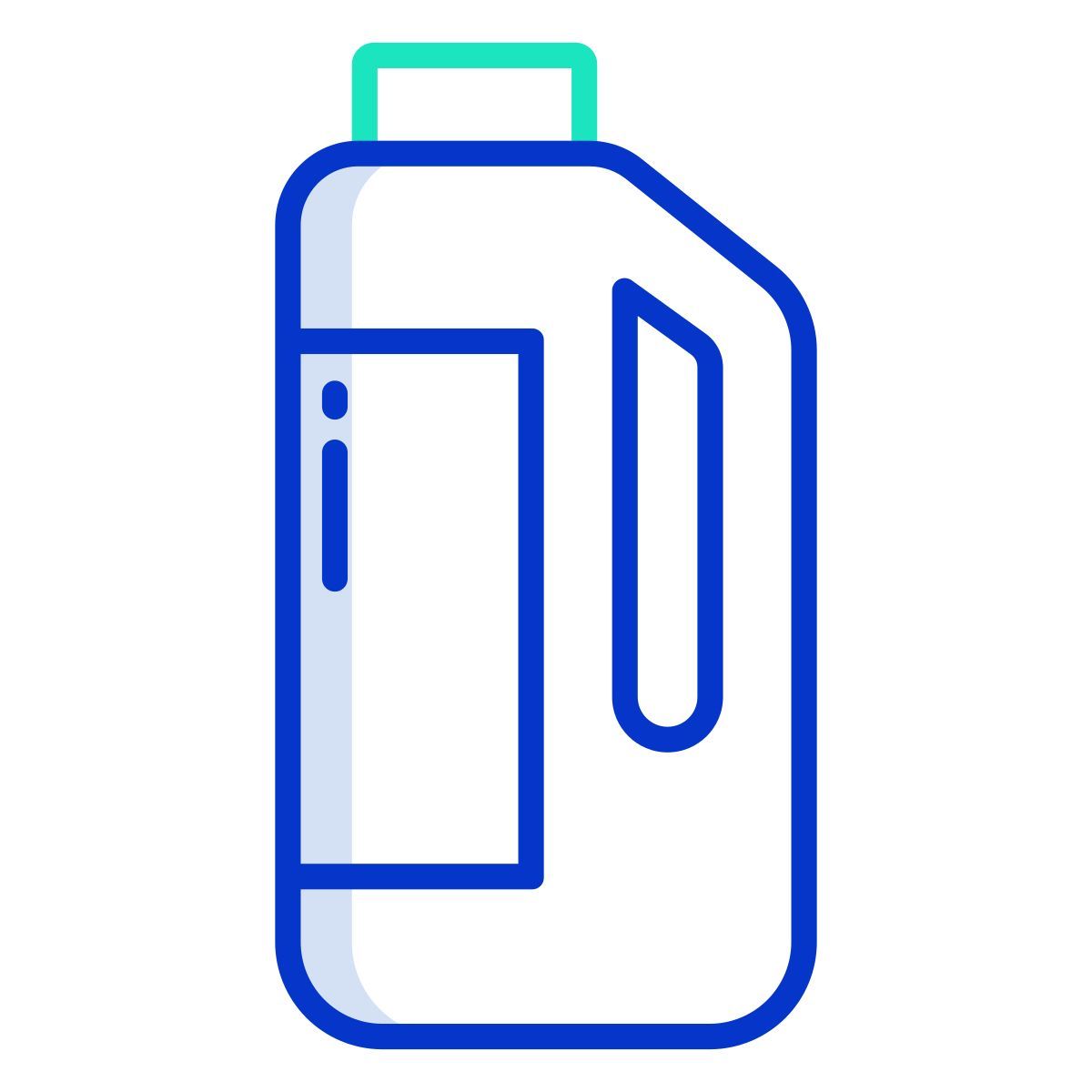 detergent icon