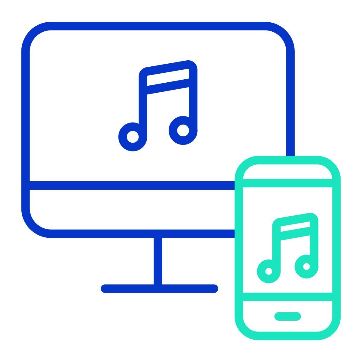 Gerät icon