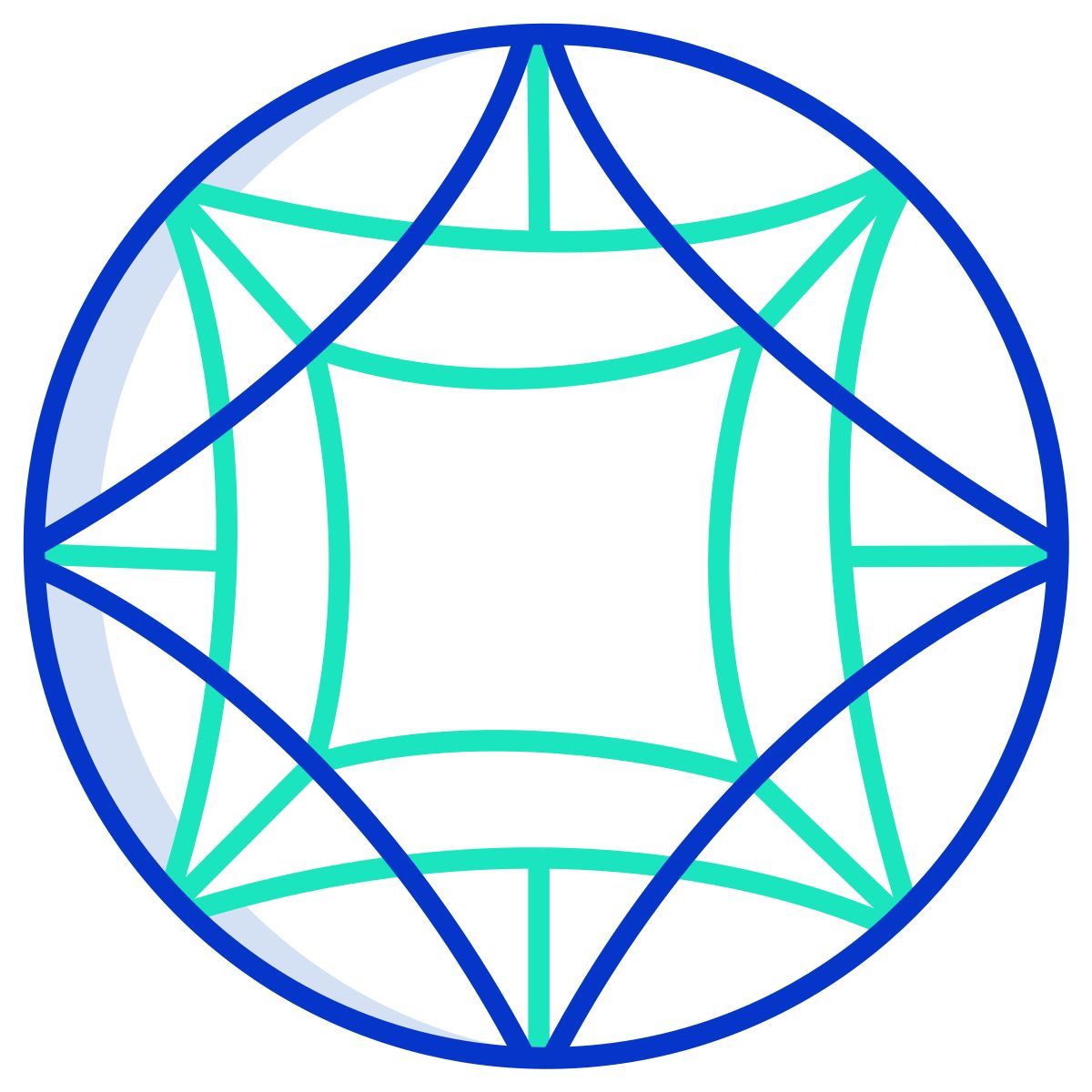 diamond icon