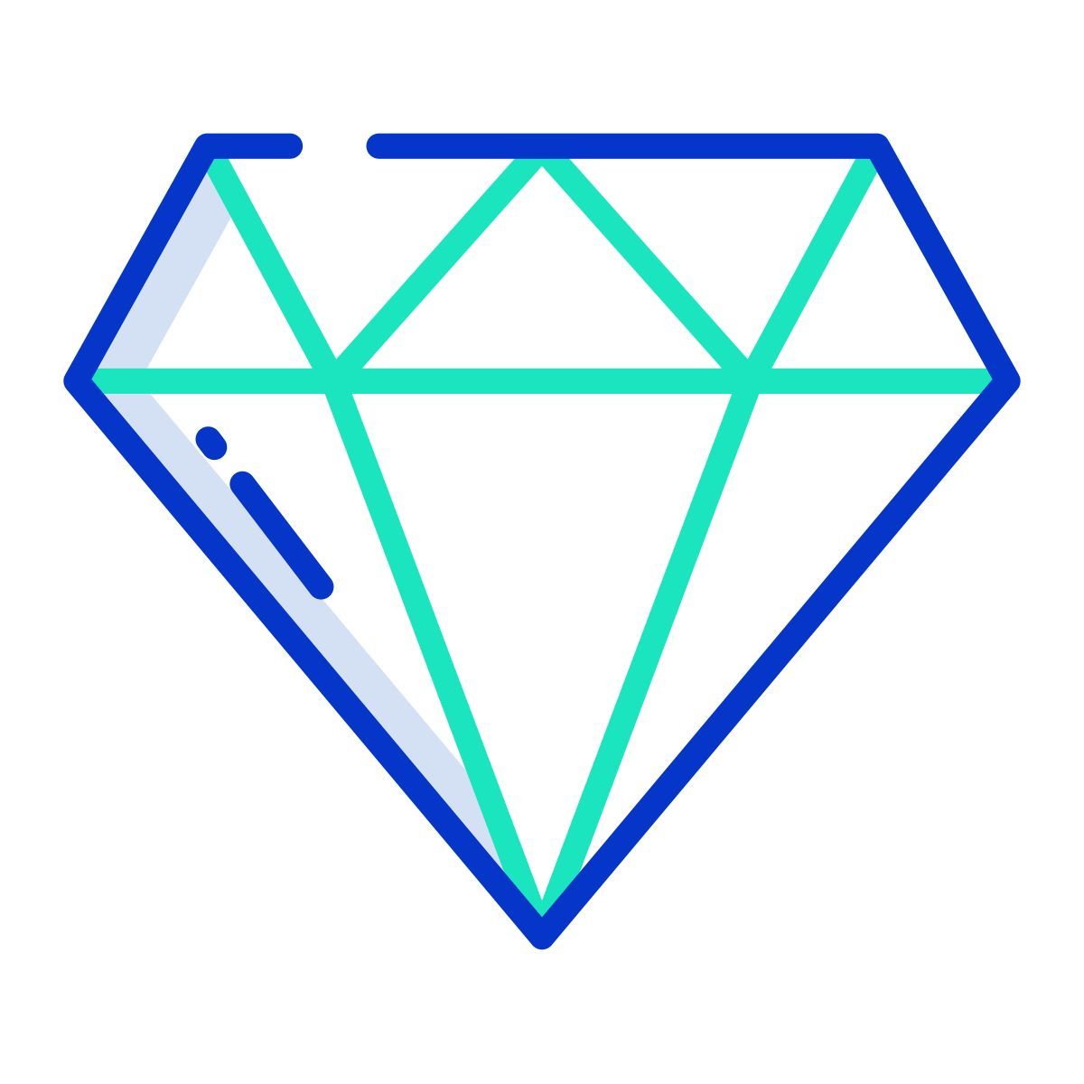 diamond icon