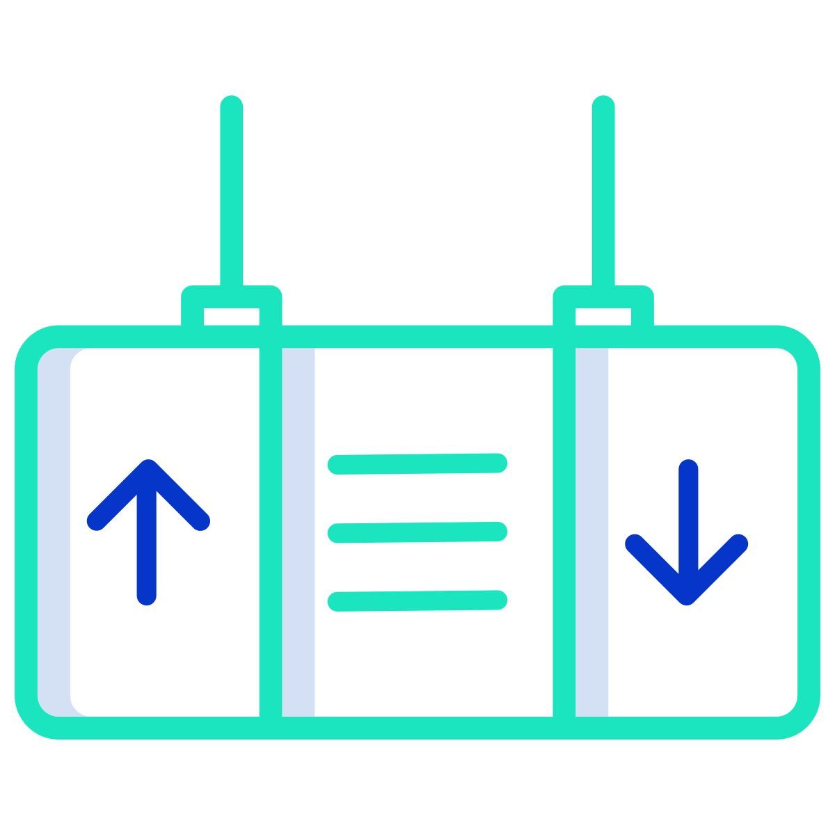 display icon