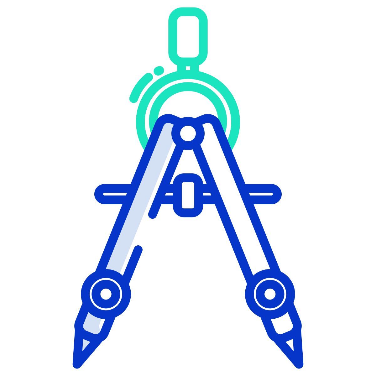 divider icon