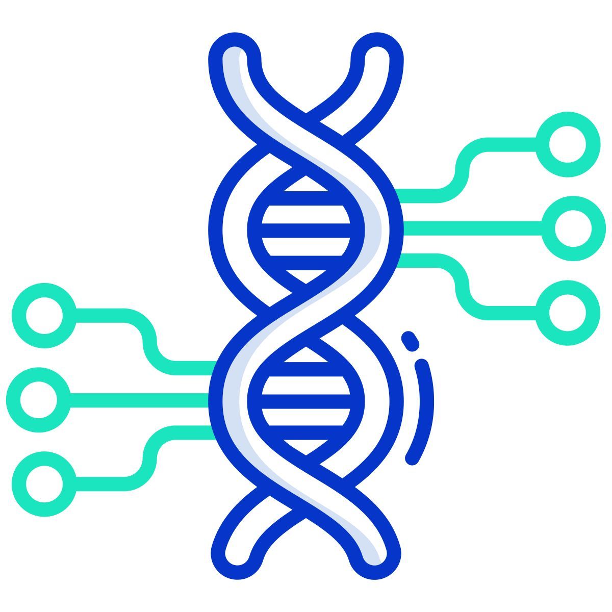 dna icon