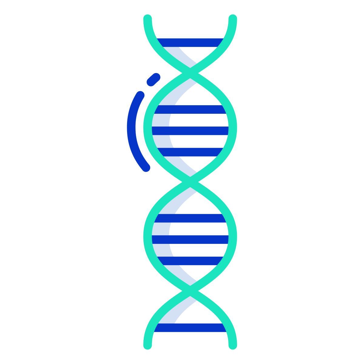 dna icon