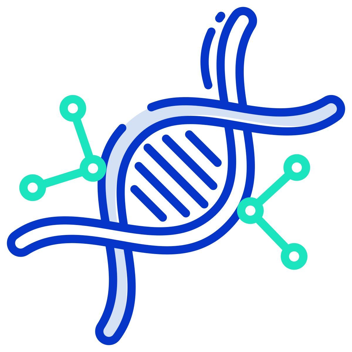 dna icon