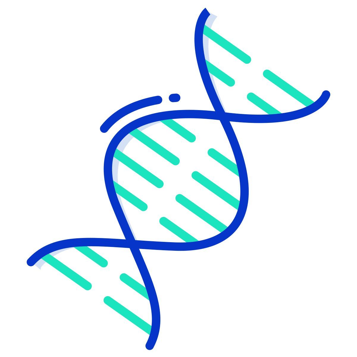 dna icon
