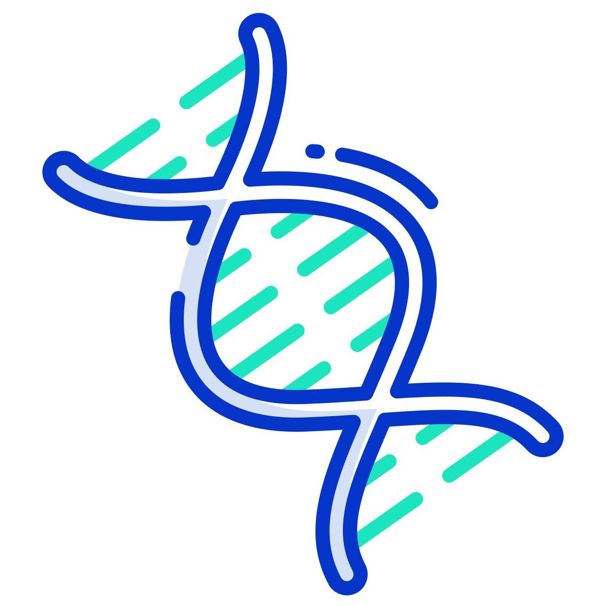dna icon