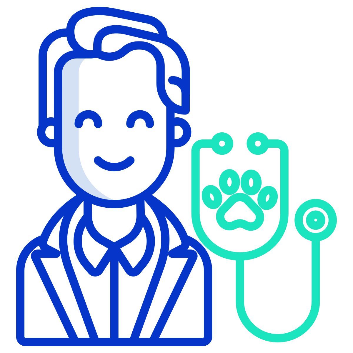 doctor icon