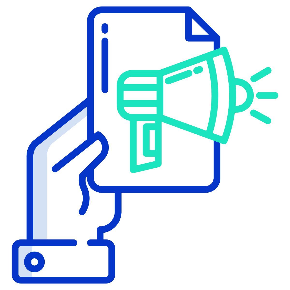 文件 icon