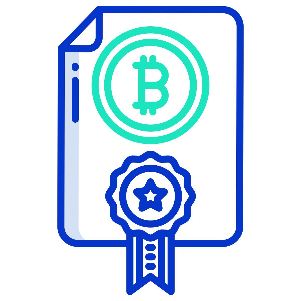 document icon