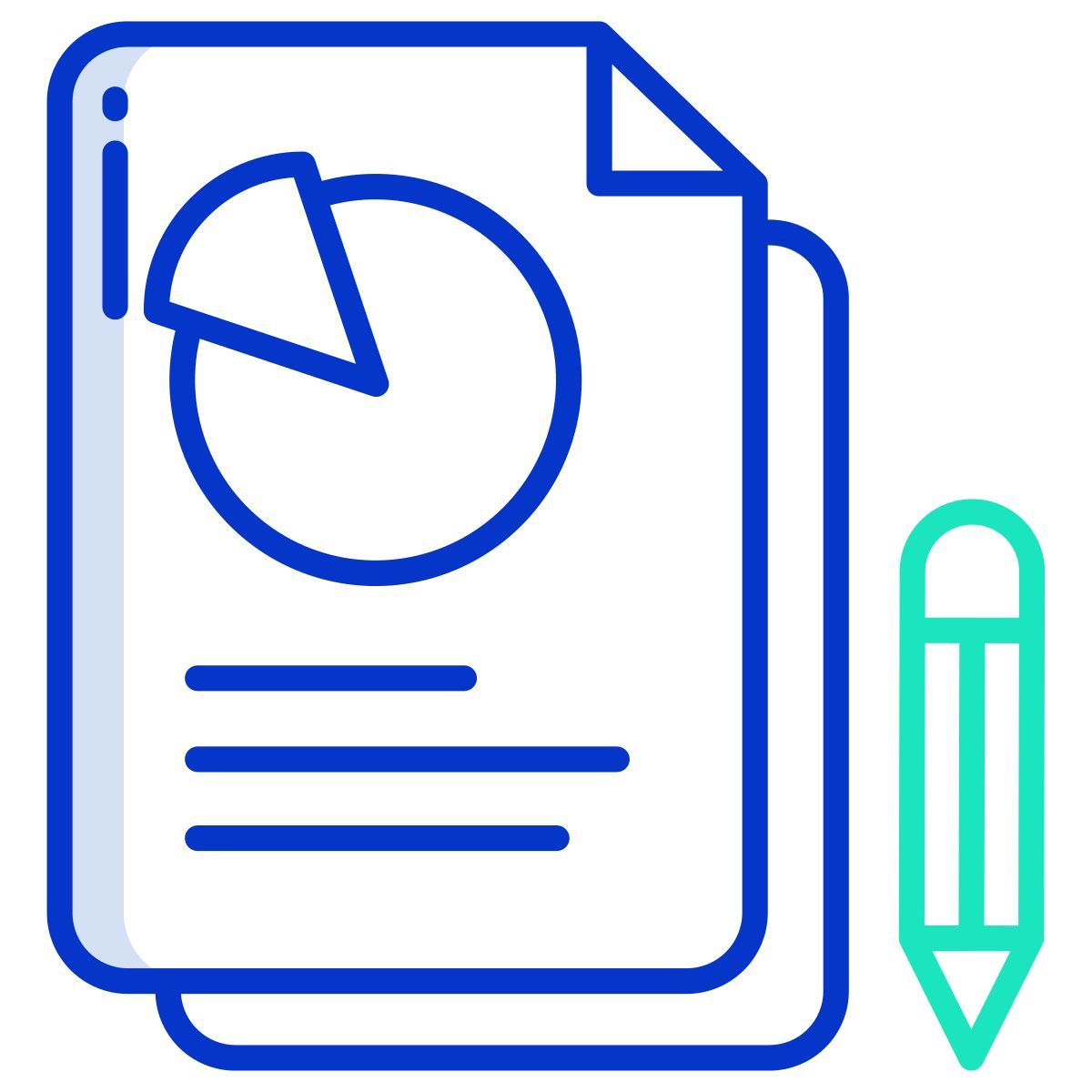 Dokument icon