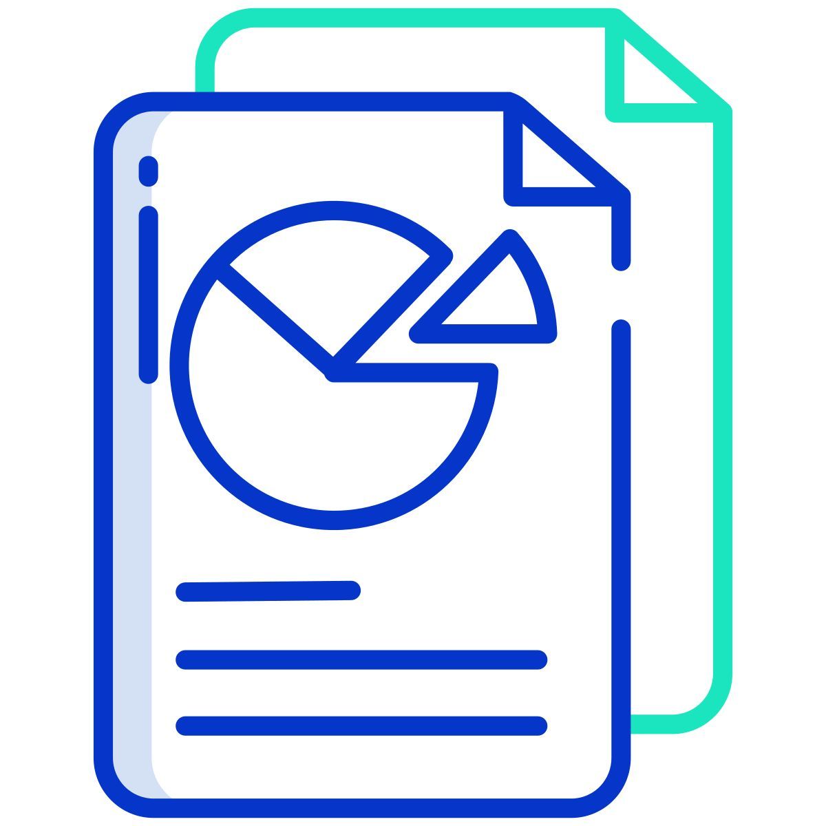 document icon