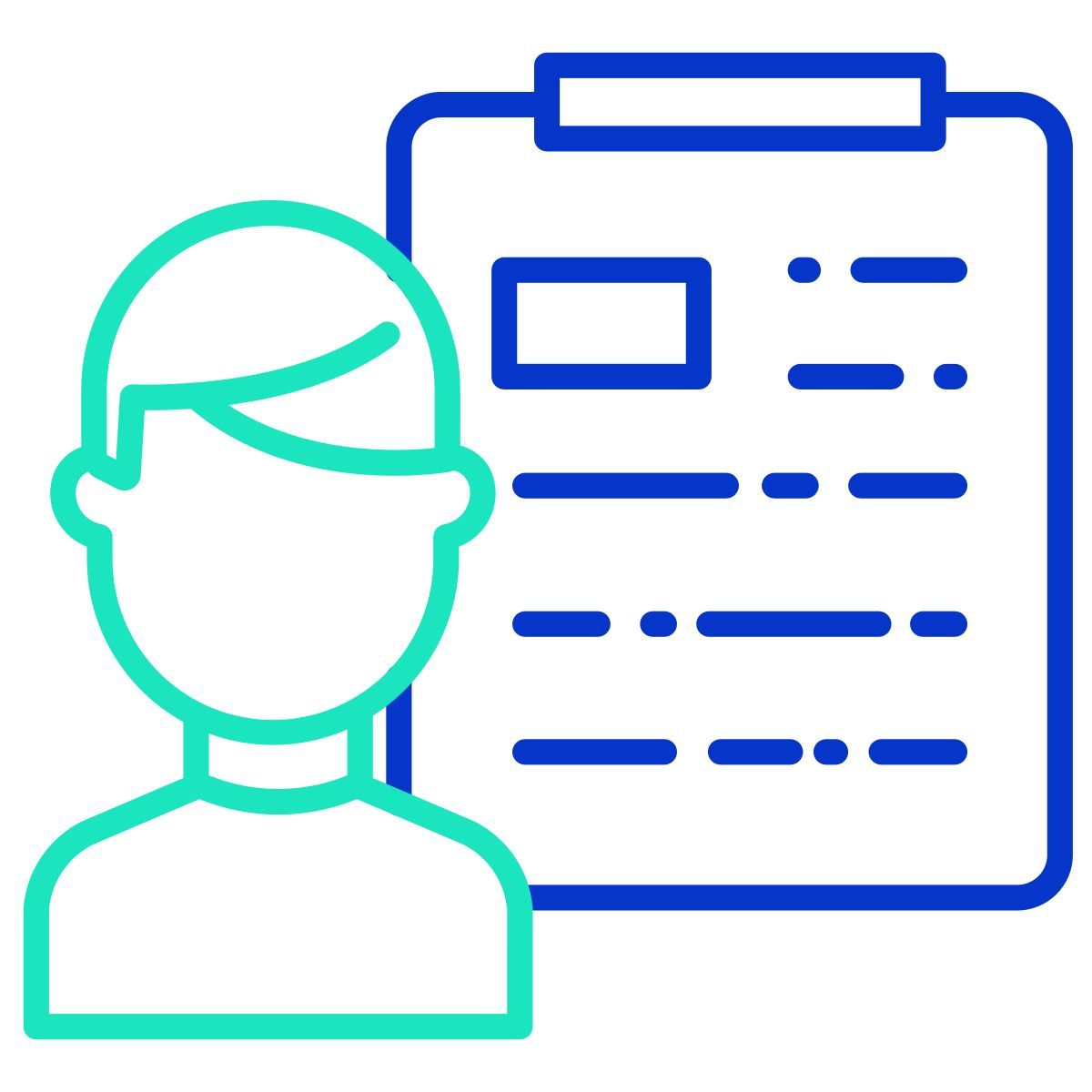 document icon