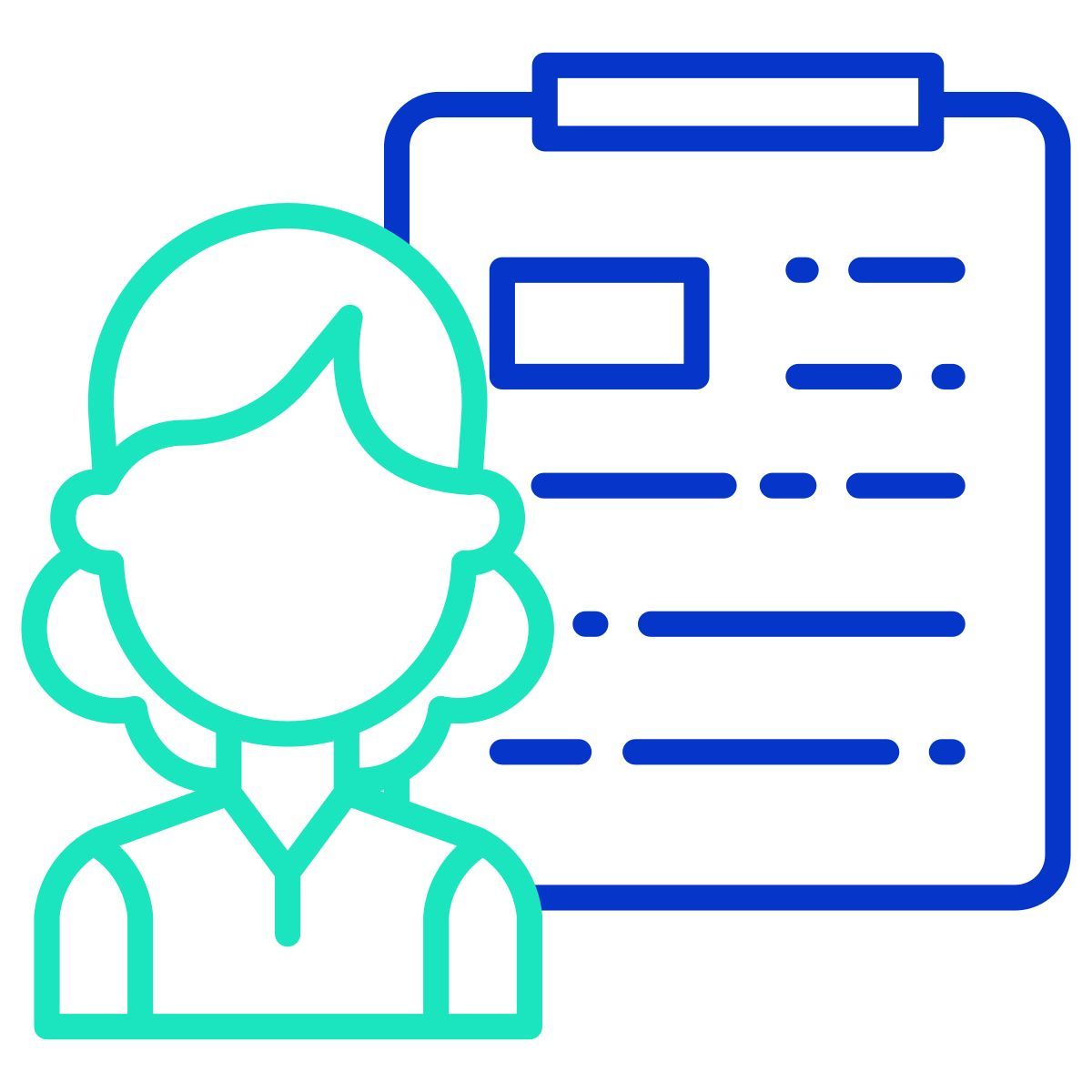 document icon