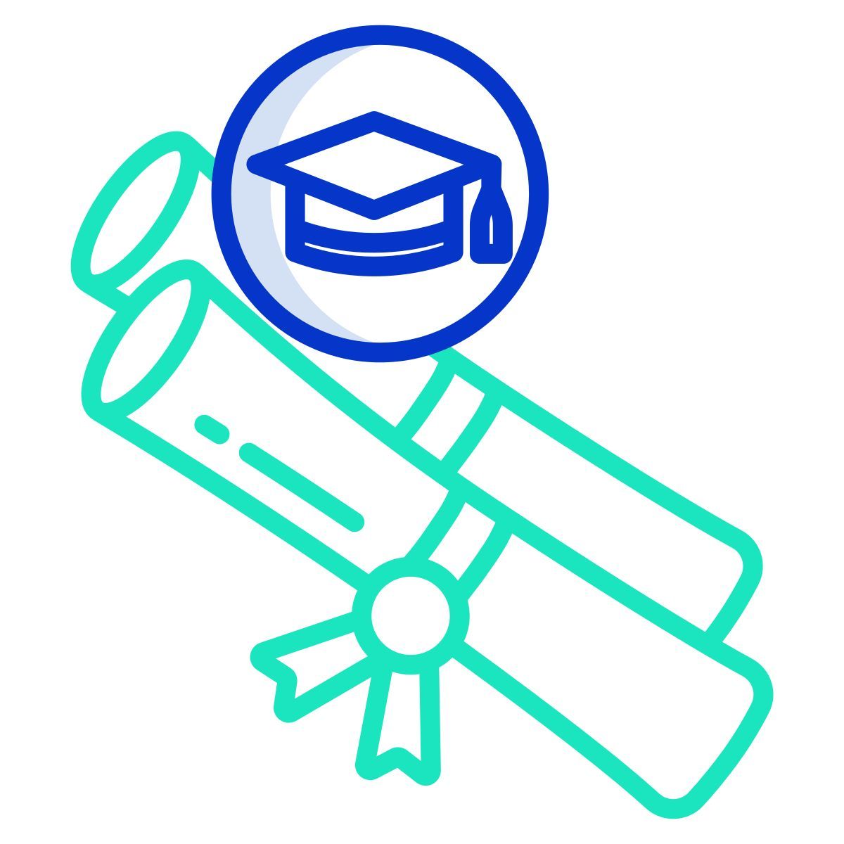 document icon