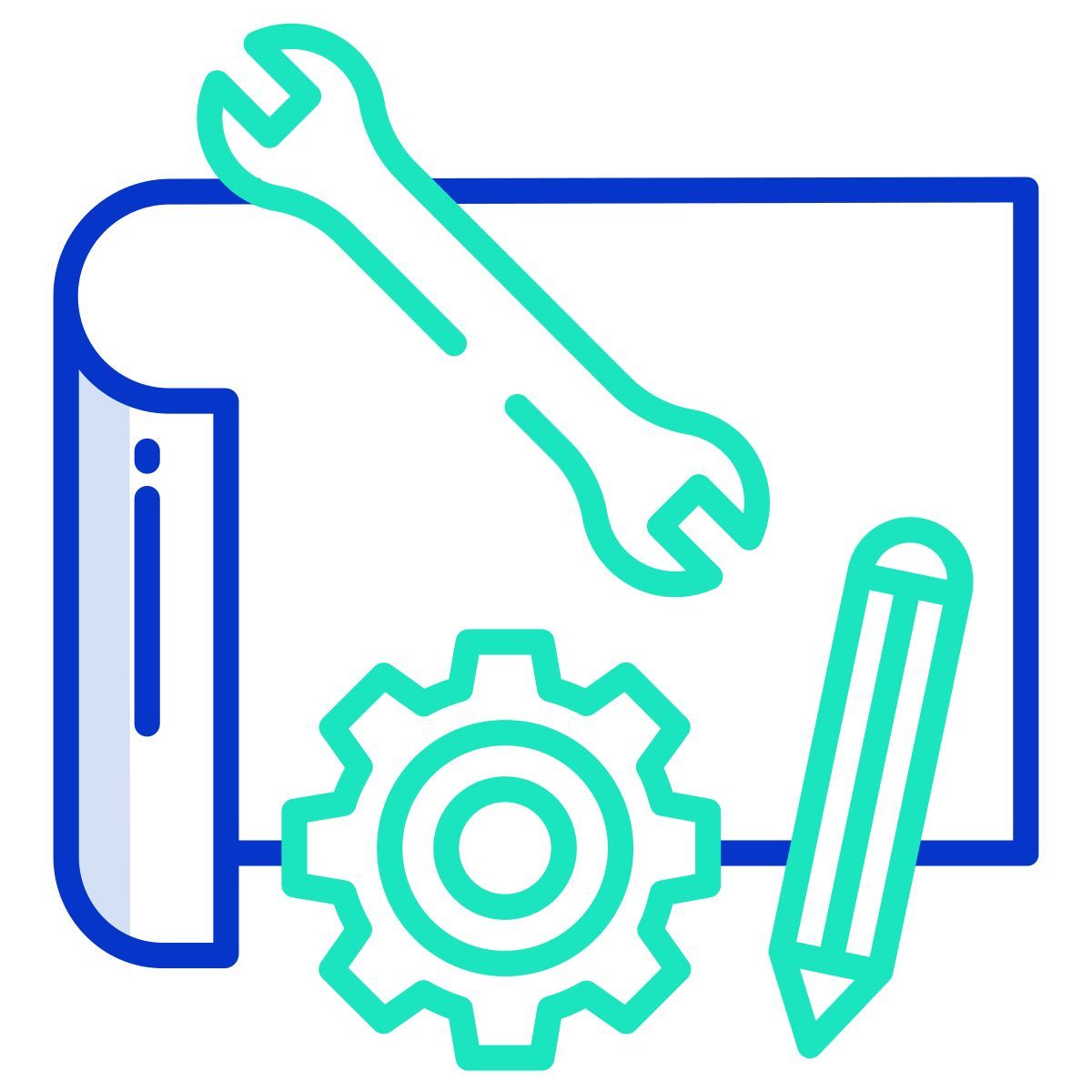 document icon
