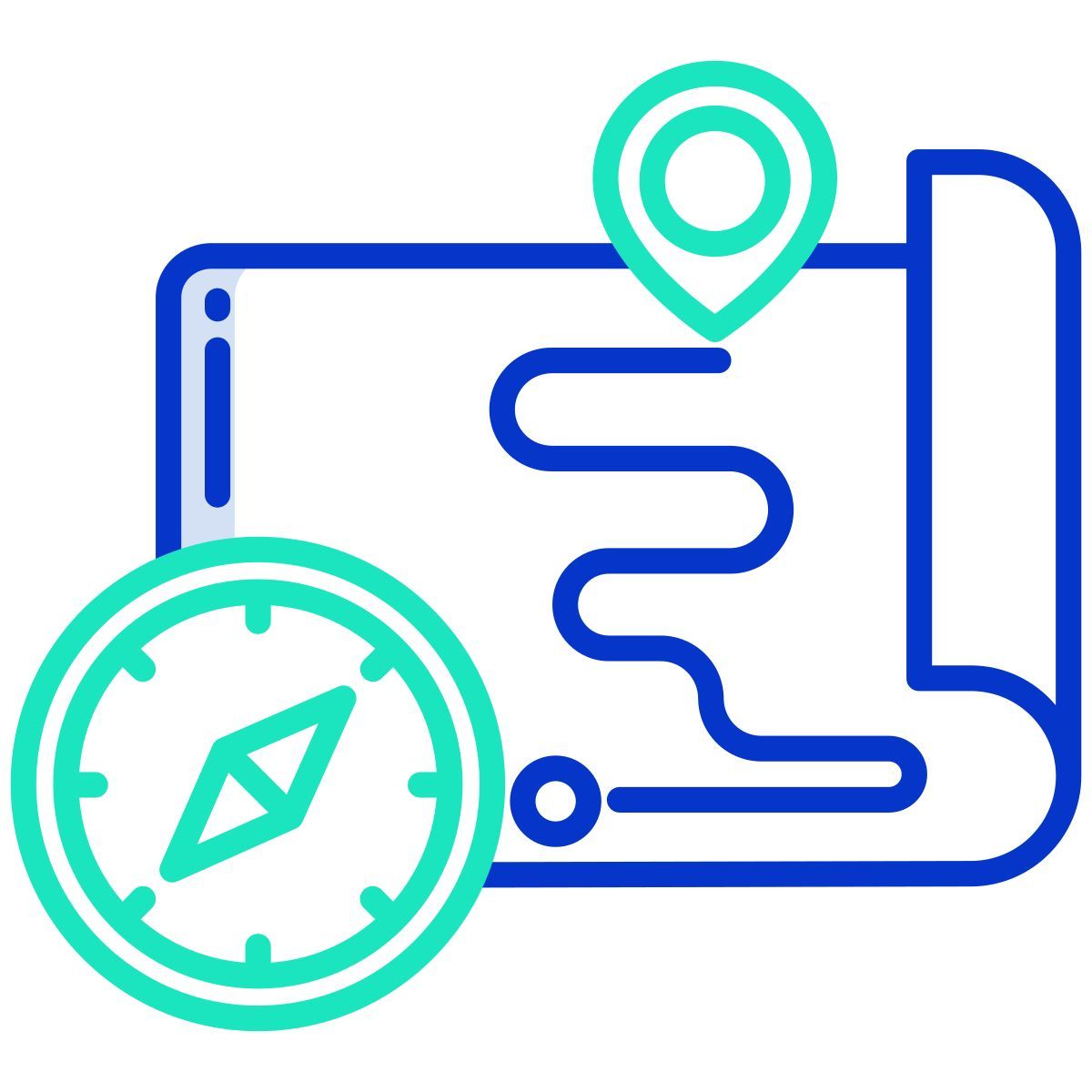 document icon
